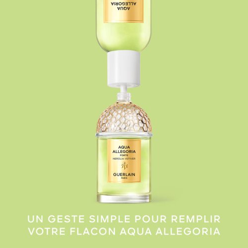 GUERLAIN 3346470146860 GUERLAIN 3346470146860